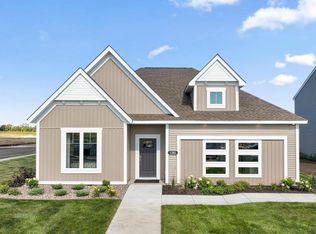 1323 149th St W, Rosemount, MN 55068