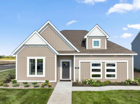 1323 149th St W, Rosemount, MN 55068