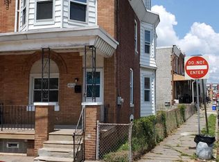 5212 Duffield St, Philadelphia, PA 19124