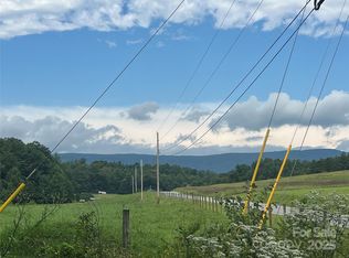 0 Browning View Rd, Morganton, NC 28655