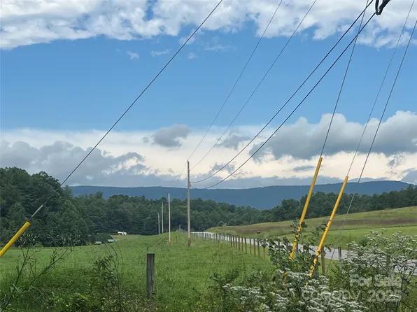 0 Browning View Rd, Morganton, NC 28655