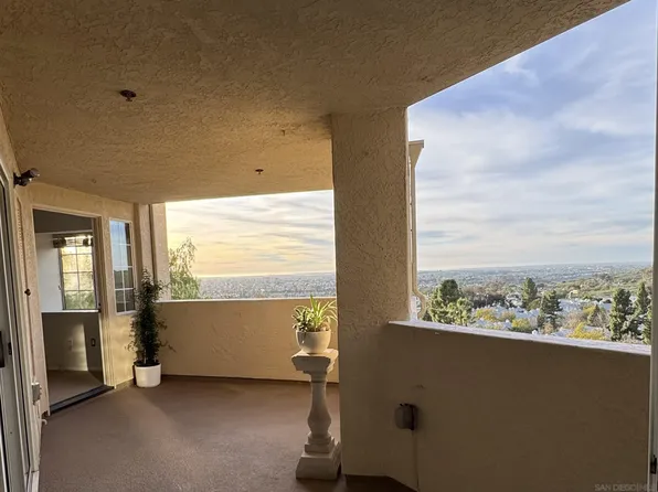 11285 Affinity Ct Unit 124, San Diego, CA 92131
