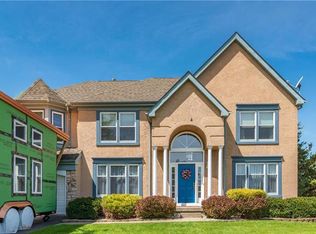 5136 Vermont Dr, Easton, PA 18045