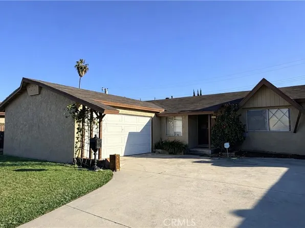 8452 20th Pl, Westminster, CA 92683