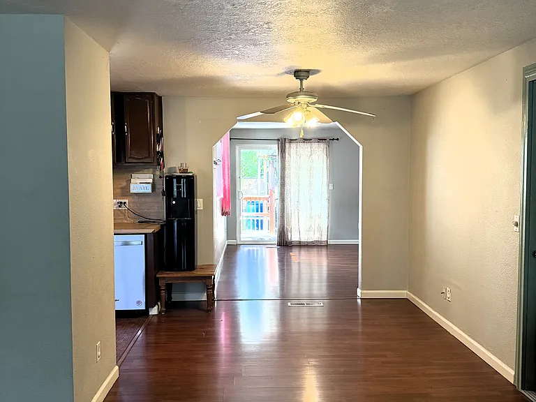 16811 SE Francis St — Photo 7