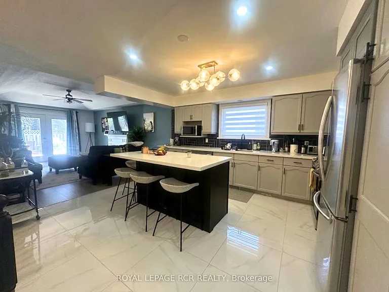 536 Fiddle Park Ln #MAIN — Photo 6