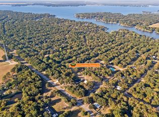 0 N Cherokee Shores Dr, Mabank, TX 75156