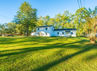 112 & B Cone Ln #A, Summerville, SC 29483