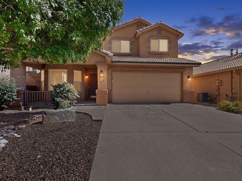 1st image of 8612 Quail Creek Ct NE