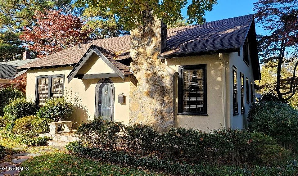 1512 Beal Street, Rocky Mount, NC 27804 Zillow