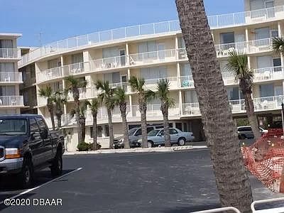 1st image of 1233 S Atlantic Ave #3090