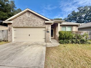 131 Fetting Ave NW, Fort Walton Beach, FL 32547