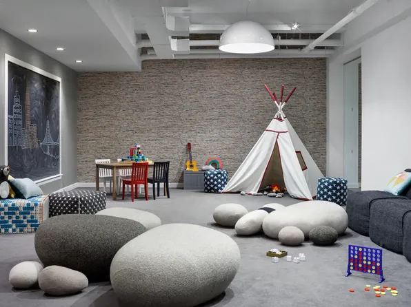 88 Lexington Avenue image 17 of 21