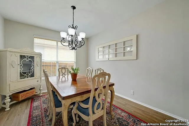 2605 Patron Vlg — Photo 10