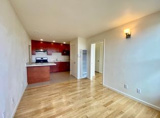 230 Saint Josephs Ave APT 3, San Francisco, CA 94115