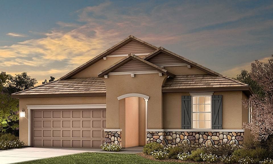 1st image of 3147 Buddy Holly Dr