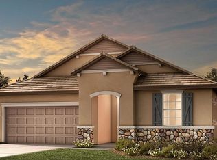 3147 Buddy Holly Dr, Stockton, CA
