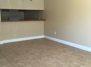 1825 Southpointe Dr, Baton Rouge, LA 70808