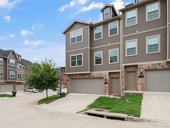 2nd image of 2769 W Auburn Dr