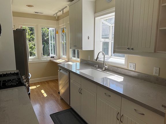 New Bosch dishwasher Memorial Day weekend