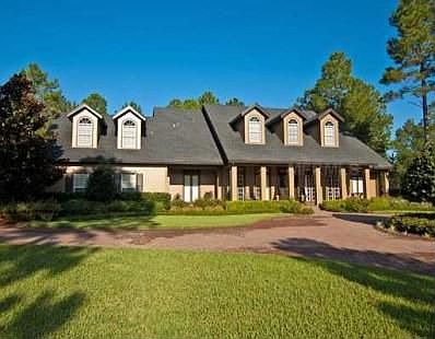 1st image of 35651 Green Forest Dr