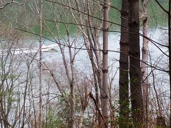 2nd image of 2598 Waterside Blvd Nw