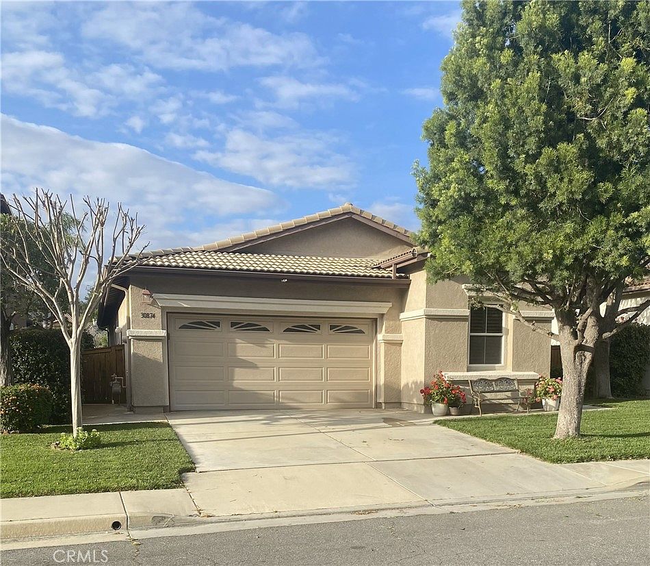 30874 Crystalaire Dr
