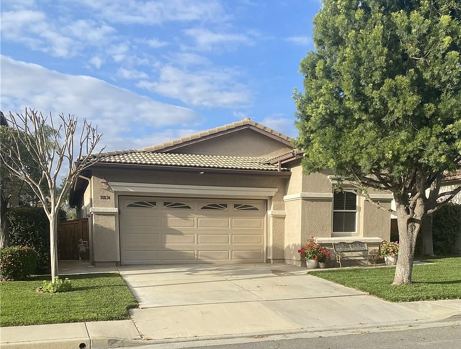 1st image of 30874 Crystalaire Dr