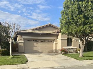 30874 Crystalaire Dr, Temecula, CA 92591