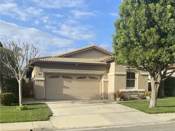 30874 Crystalaire Dr, Temecula, CA 92591