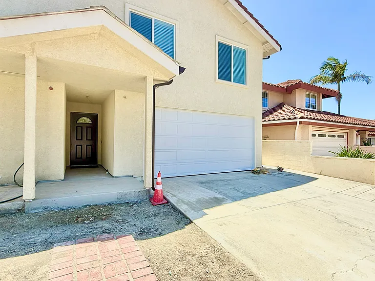 9133 Truman St — Photo 30