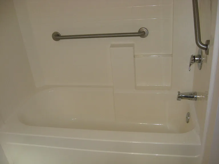 152 Peyrollaz Rd — Photo 10