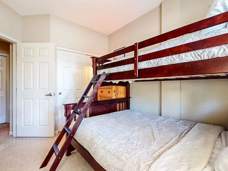 1500 Lodestar Dr #103 — Photo 4