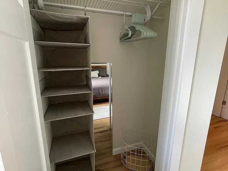 421 E State St #3 — Photo 14