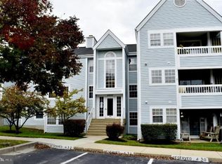 8495 Falls Run Rd, Ellicott City, MD 21043