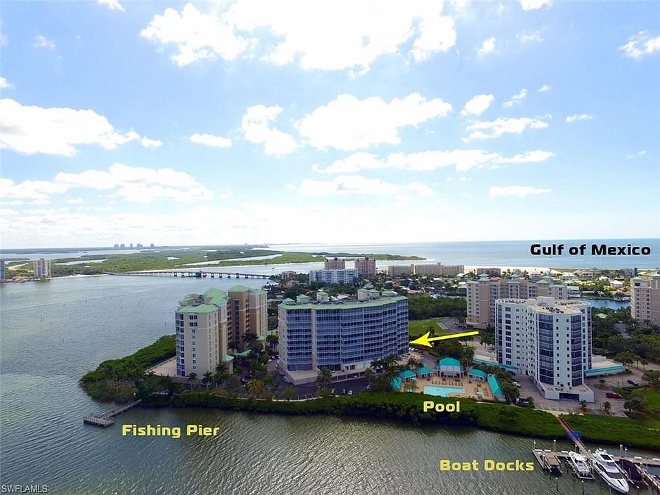 1st image of 4141 Bay Beach Ln Unit 431