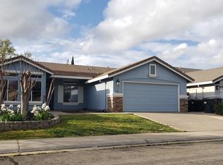 9925 Deerhurst Ct, Sacramento, CA 95829