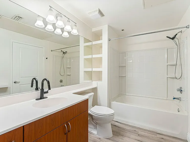 1801 E Katella Ave #4041 — Photo 16