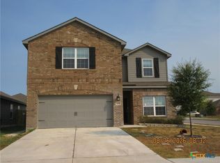 145 Dupont Pass, Jarrell, TX 76537