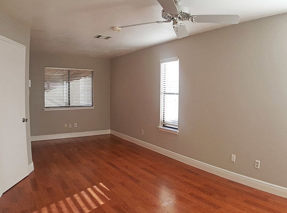 5th image of 1307 Althea Ct