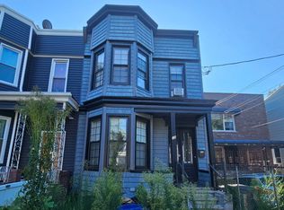 28 Logan St, Brooklyn, NY 11208