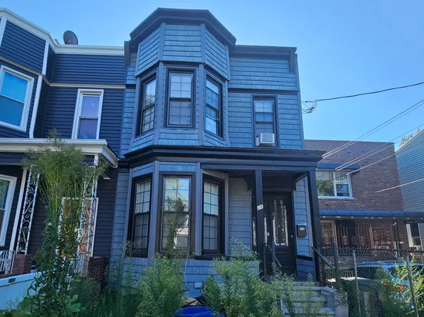 28 Logan St, Brooklyn, NY 11208
