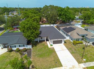 4021 Ohio Ave, Tampa, FL 33616