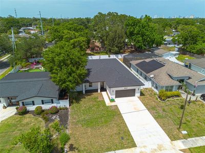 4021 Ohio Ave, Tampa, FL, 33616