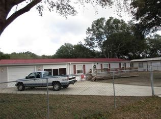 9825 SE 170th Ln, Summerfield, FL 34491