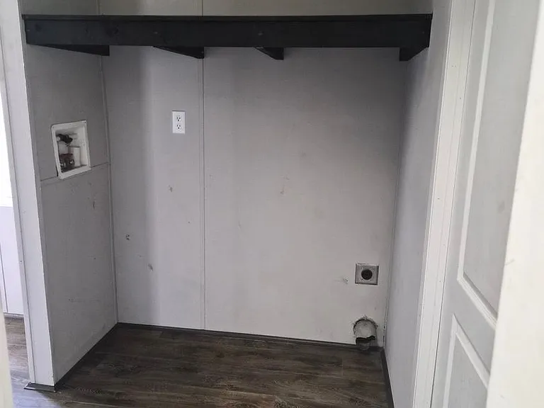 4951 Hickory Valley Rd — Photo 14