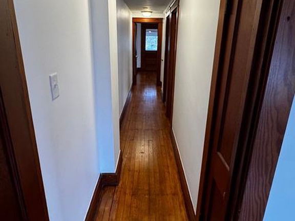 5th image of 197 2nd Ave #197