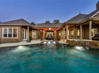 22 Meadows End, Georgetown, TX 78628