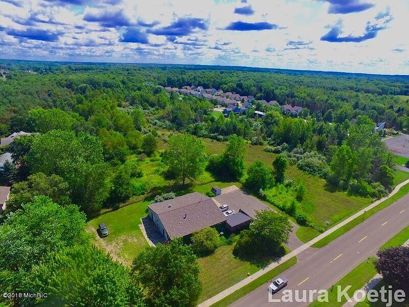 2nd image of 10920 64th Ave