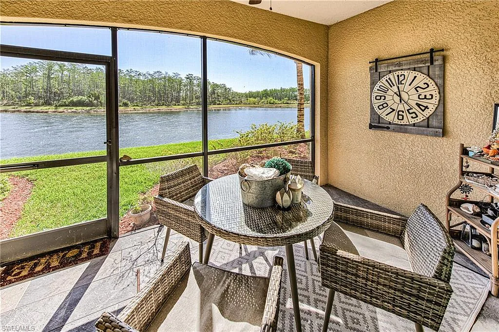 2 bed, 2.0 bath, 1194 sqft, $7,000 — Photo 2